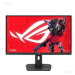 27" ASUS ROG Strix XG27ACMG