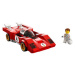 LEGO® Speed Champions 76906 1970 Ferrari 512 M