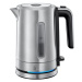 Russell Hobbs 24190-70 Compact Home Kettle StS