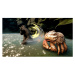Skull Island: Rise of Kong (Xbox One/Xbox Series X)