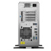 DELL SRV PowerEdge T360 /8x3.5\"HotPlug/E-2478/16GB/480GB SSD SATA/700W/H755/iDRAC9 En./3Yr Basi