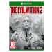 The Evil Within 2 (Xbox One)