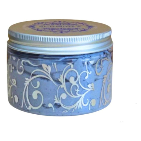 Schminka Luxusní sprchová šlehačka 2v1 Unisex 150 ml