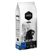 Amity Premium Dog Senior/Light - 15kg