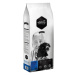 Amity Premium Dog Senior/Light - 15kg