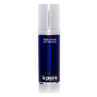 LA PRAIRIE Skin Caviar Liquid Eye Lift Serum 20 ml