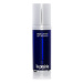 LA PRAIRIE Skin Caviar Liquid Eye Lift Serum 20 ml