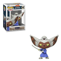 Figurka Avatar: The Last Airbender - Momo Funko POP!