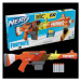 Hasbro NERF FORTNITE HR