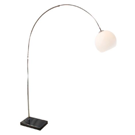 Stojací lampy ACA