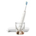 Philips Sonicare DiamondClean HX9911/94 sonický zubní kartáček