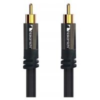 Rca-rca Cinch kabel Nakamichi Hq Ofc Premium 7,5m