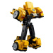 LEGO® Icons 10338 Bumblebee