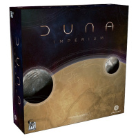 Duna Impérium