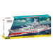 Cobi II WW Yamato, 1:300, 2 665 k