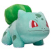 Plyšový Pokémon Bulbasaur 60 cm