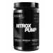 Prom-IN Nitrox Pump Mango/ananas 334,5 g