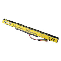 PATONA pro ACER Aspire E15 2200mAh Li-lon 14.6V AS16A5K