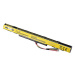 PATONA pro ACER Aspire E15 2200mAh Li-lon 14.6V AS16A5K