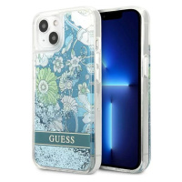 Kryt Guess GUHCP13MLFLSN iPhone 13 6,1