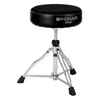 Tama 1st Chair Round Rider Trio HT430BC