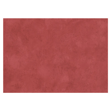 KUPSI-TAPETY 7584-53 Levná papírová červená tapeta Boys and Girls 4 10,05 m x 53 cm AS-Création