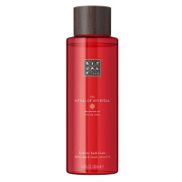 Rituals The Ritual of Ayurveda Bath Foam pěna do koupele 500 ml