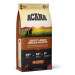 Acana Adult Large Breed Recipe 17 kg