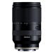 Tamron 28-200mm F/2,8-5,6 Di III RXD pro Sony