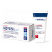 Novosil gel SWISS 50ml