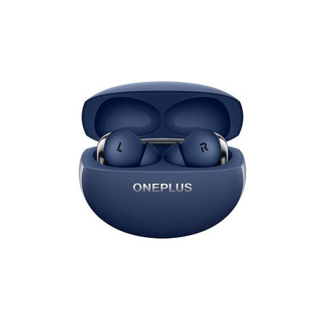 OnePlus Buds Pro 3 Sapphire Blue