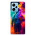 iSaprio Astronaut in Colors pro Xiaomi Redmi Note 12 Pro 5G / Poco X5 Pro 5G