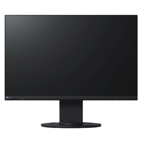 Eizo EV2360 Černá