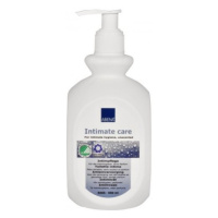 ABENA Skincare mycí gel pro intimní hygienu 500ml