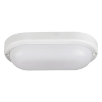 Kanlux 31495 TOLU C LED 6W-NW-W   Přisazené svítidlo LED MILEDO