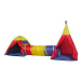 Adventure Tent Set