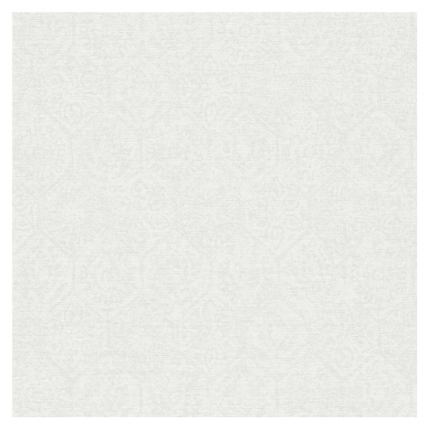380221 vliesová tapeta značky A.S. Création, rozměry 10.05 x 0.53 m