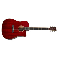 Tanglewood TW5 CE R