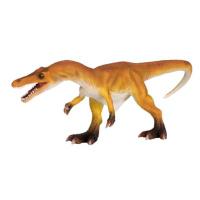 Mojo Baryonyx