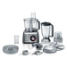 MC812M844 FOOD PROCESSOR BOSCH