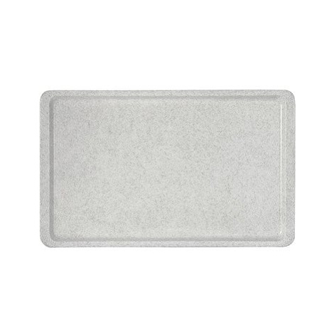 Cambro Tác polyester GN 1/1 53x32,5 cm