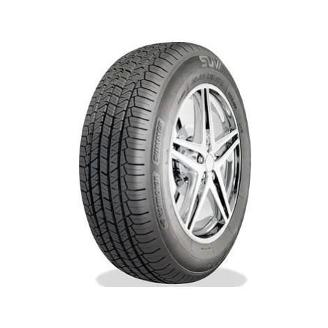 KORMORAN 255/60 R 18 112W SUV_SUMMER TL XL