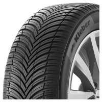 Kleber Quadraxer SUV 255/55 R19 111 V XL MSF
