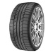 Gripmax Stature H/T 255/60 R 18 112V letní