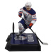 McFarlane figurka NHL Edmonton Oilers - Connor McDavid