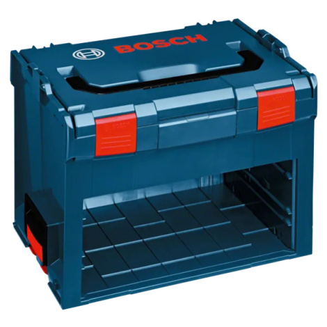 BOSCH Professional LS-Boxx 306 kufrový systém (1.600.A00.1RU)