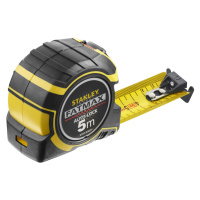 Metr svinovací Stanley FatMax AutoLock  XTHT0-33671 5 m