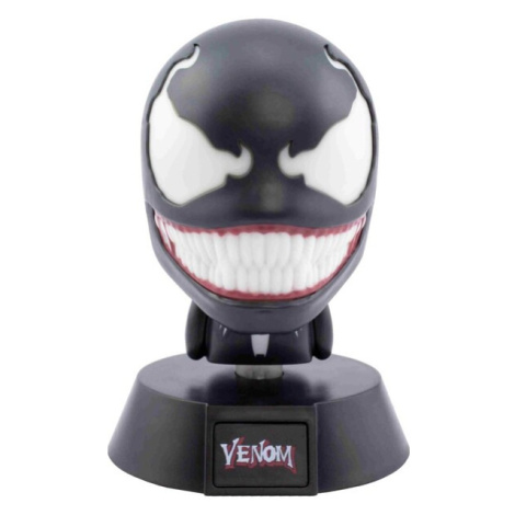 Icon Light Venom PALADONE