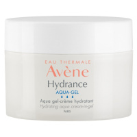 AVENE Hydrance Aqua-gel 50ml