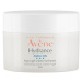 AVENE Hydrance Aqua-gel 50ml